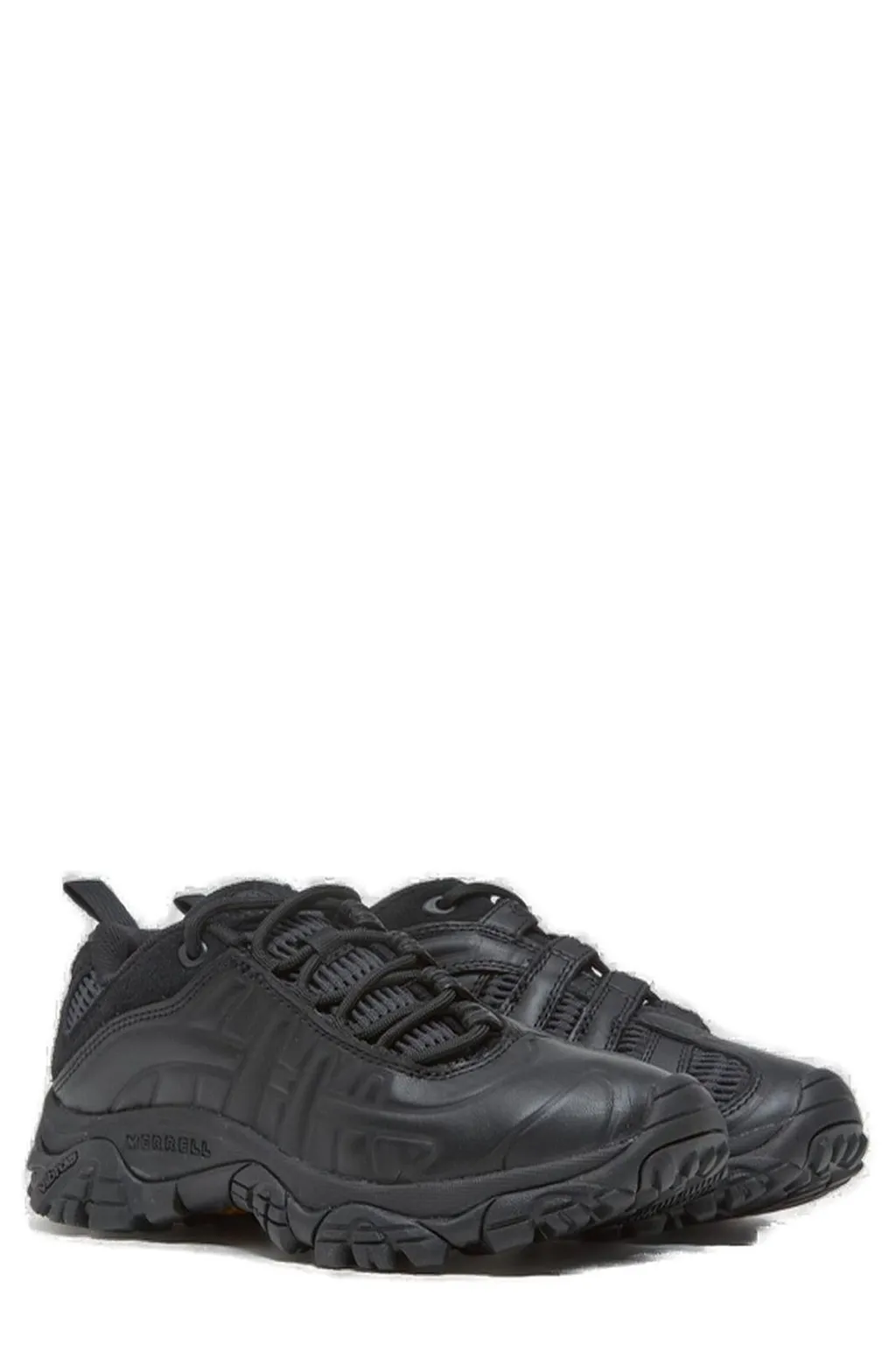 Merrell Moab 2 Remix 1Trl Sneakers
