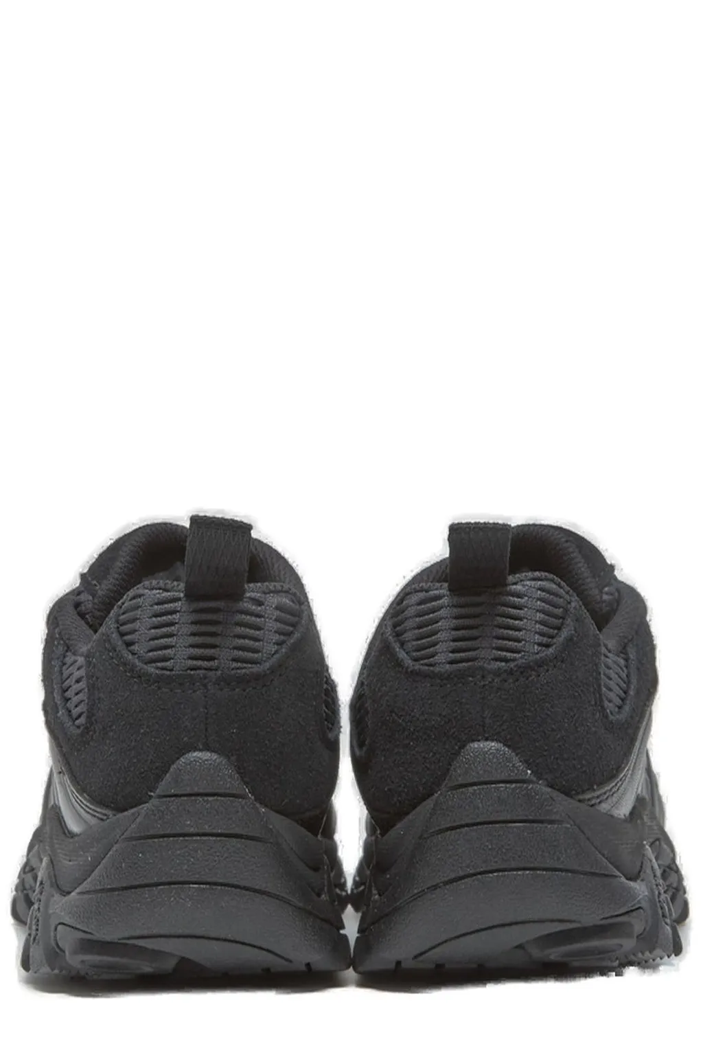 Merrell Moab 2 Remix 1Trl Sneakers