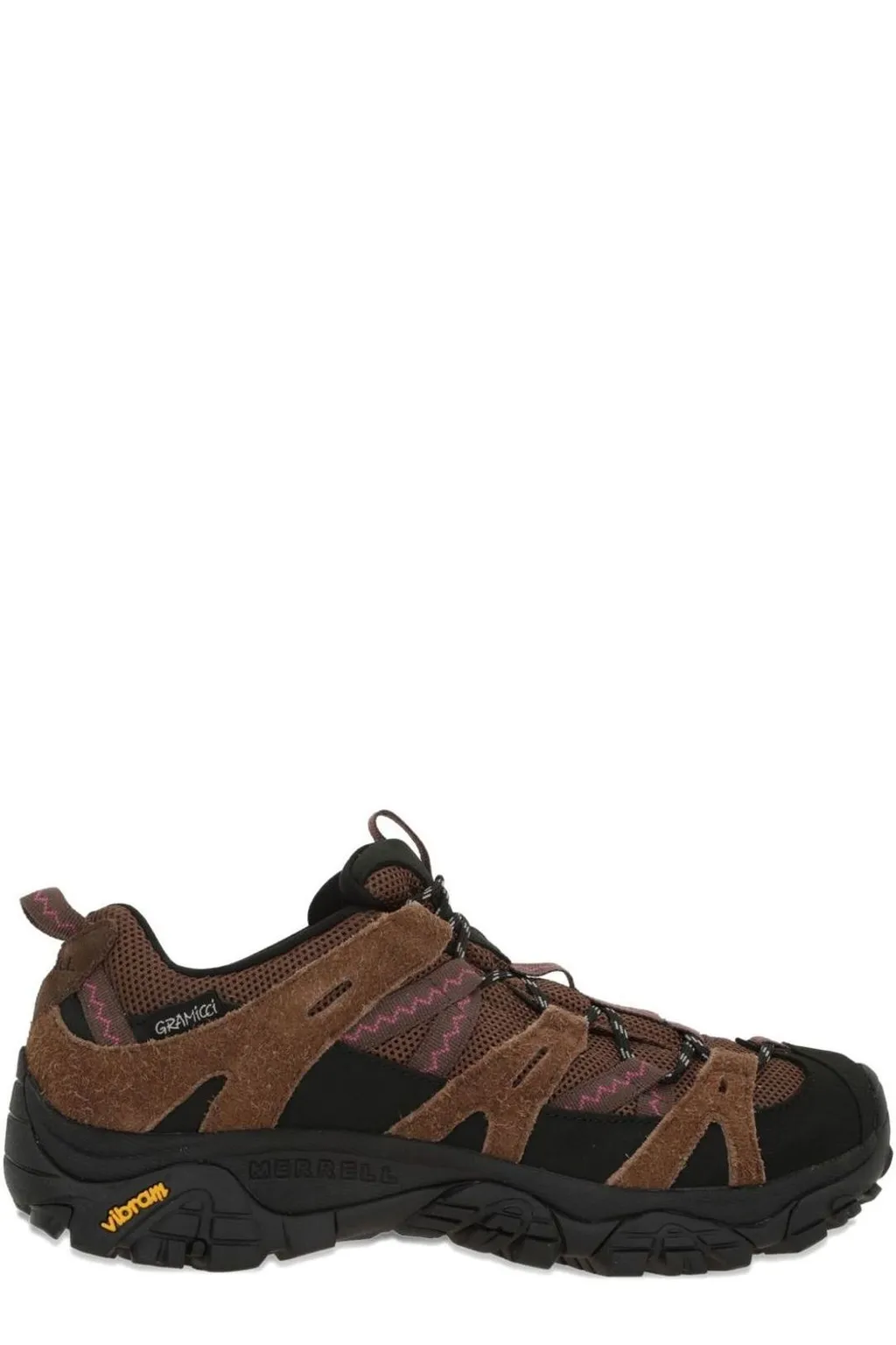 Merrell Gramicci Low Top Sneakers