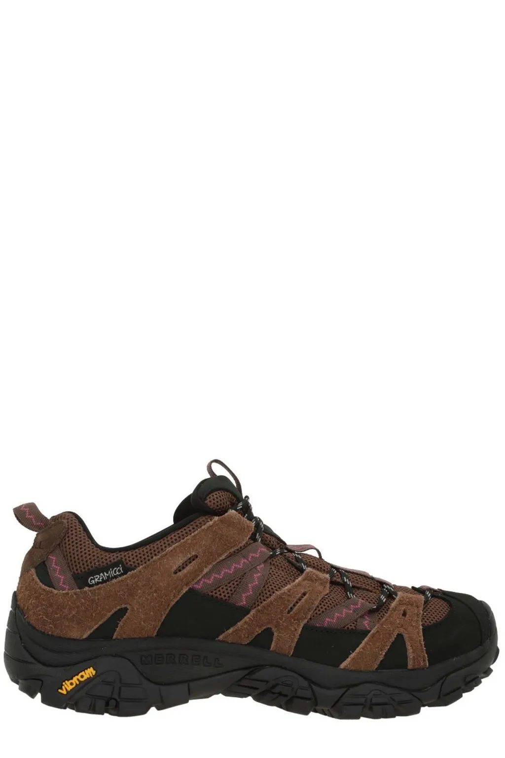Merrell Gramicci Low Top Sneakers