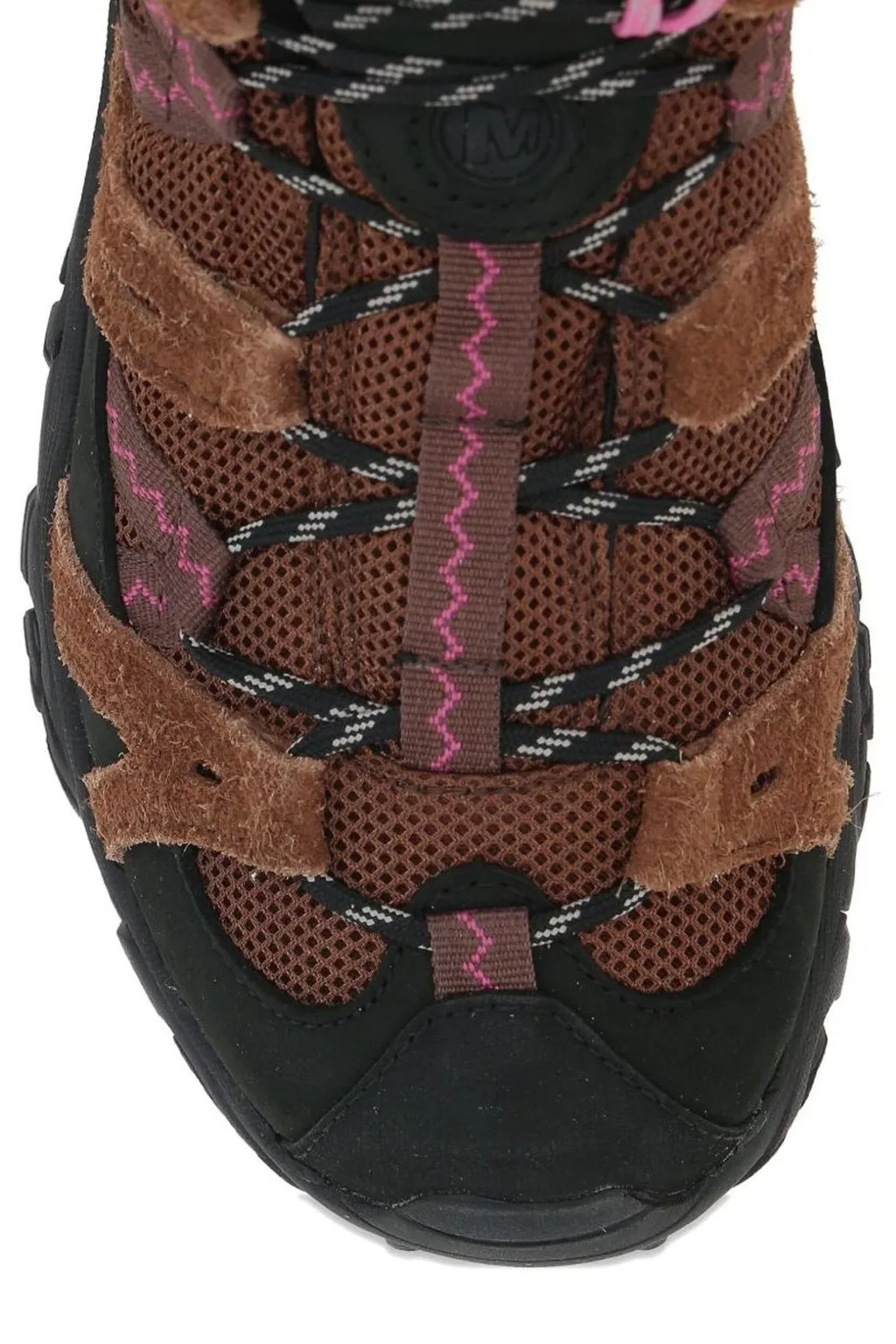 Merrell Gramicci Low Top Sneakers