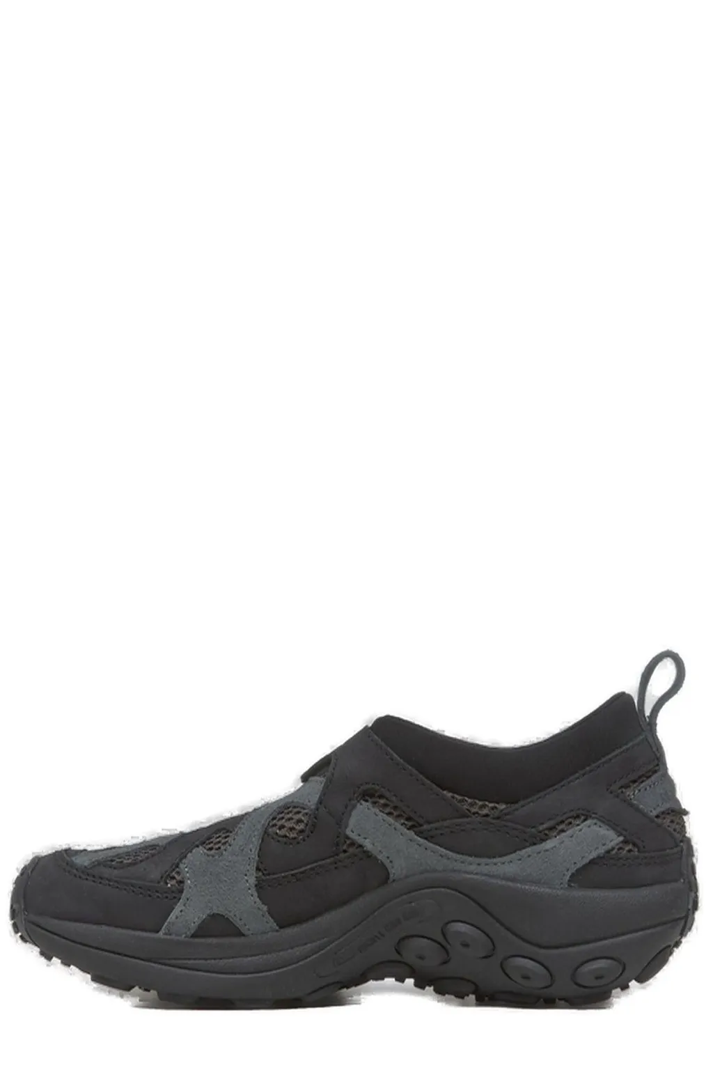 Merrell Jungle Moc Twist 1Trl Sneakers