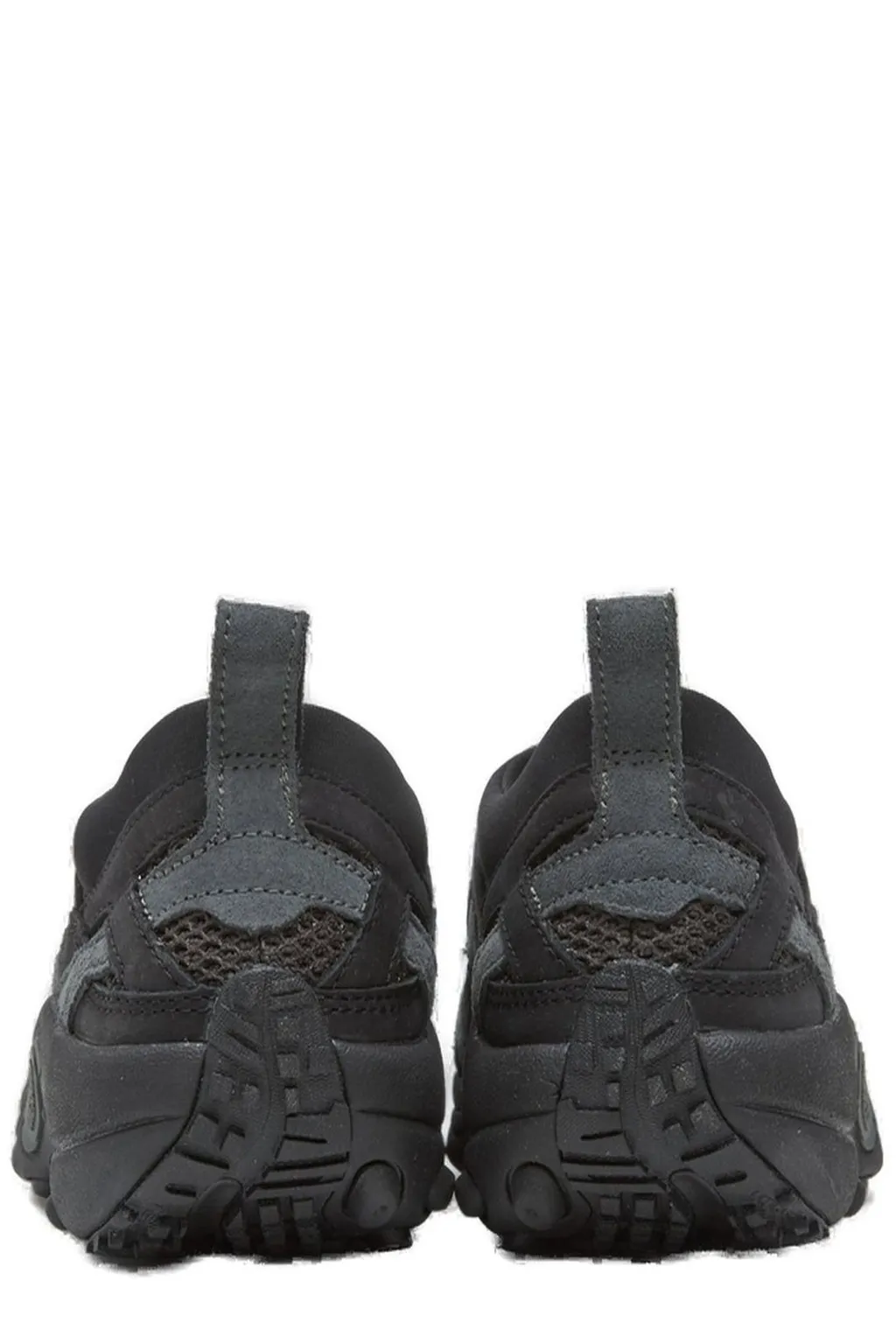 Merrell Jungle Moc Twist 1Trl Sneakers