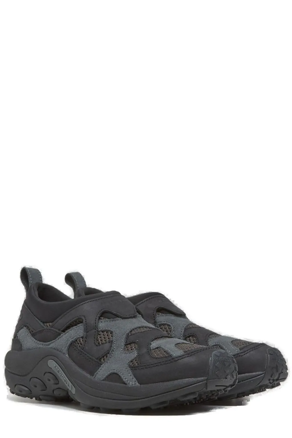 Merrell Jungle Moc Twist 1Trl Sneakers