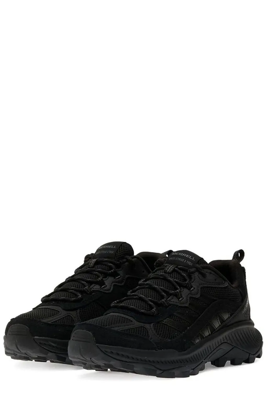 Merrell Speed Strike 2 Trek Sneakers