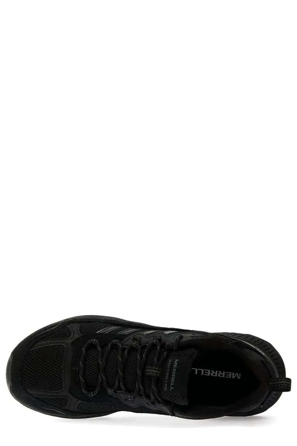 Merrell Speed Strike 2 Trek Sneakers