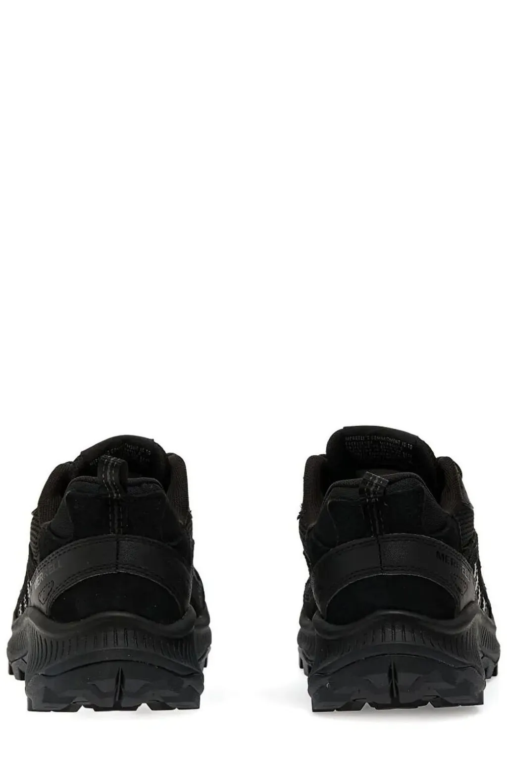 Merrell Speed Strike 2 Trek Sneakers
