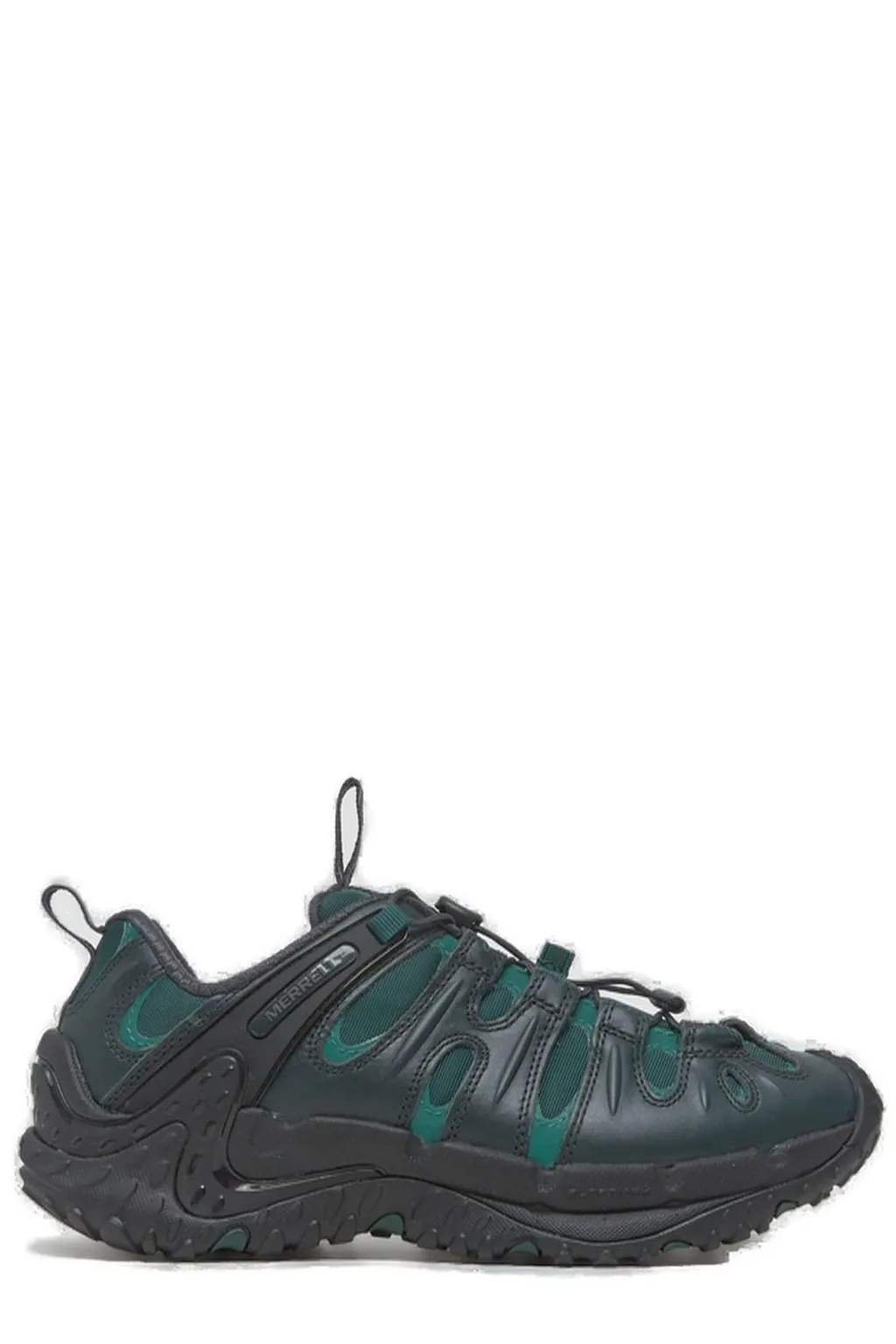 Merrell Cham Redux Leather 1Trl Sneakers