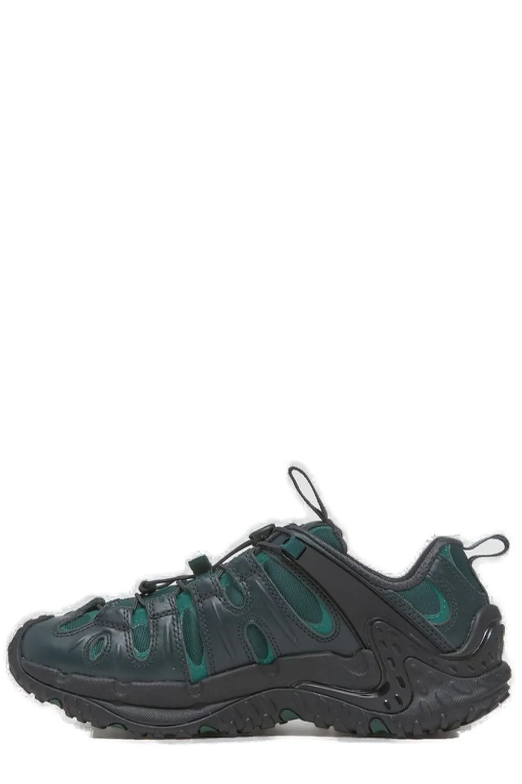 Merrell Cham Redux Leather 1Trl Sneakers