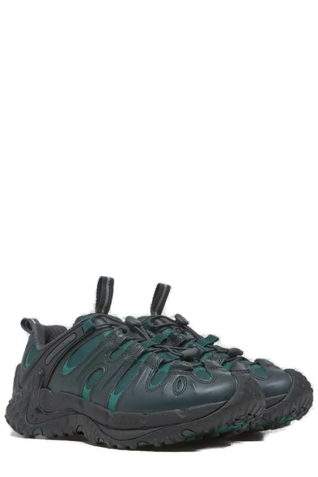 Merrell Cham Redux Leather 1Trl Sneakers
