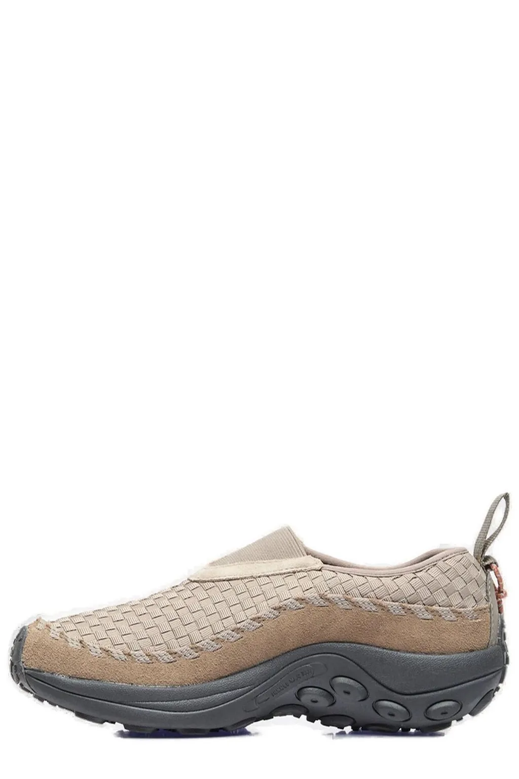 Merrell 1Trl Jungle Moc Evo Woven Sneakers