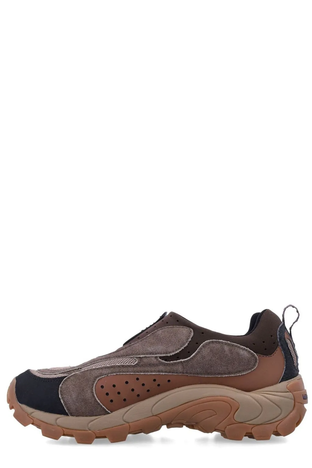 Merrell Moc Speed Streak Evo Sneakers