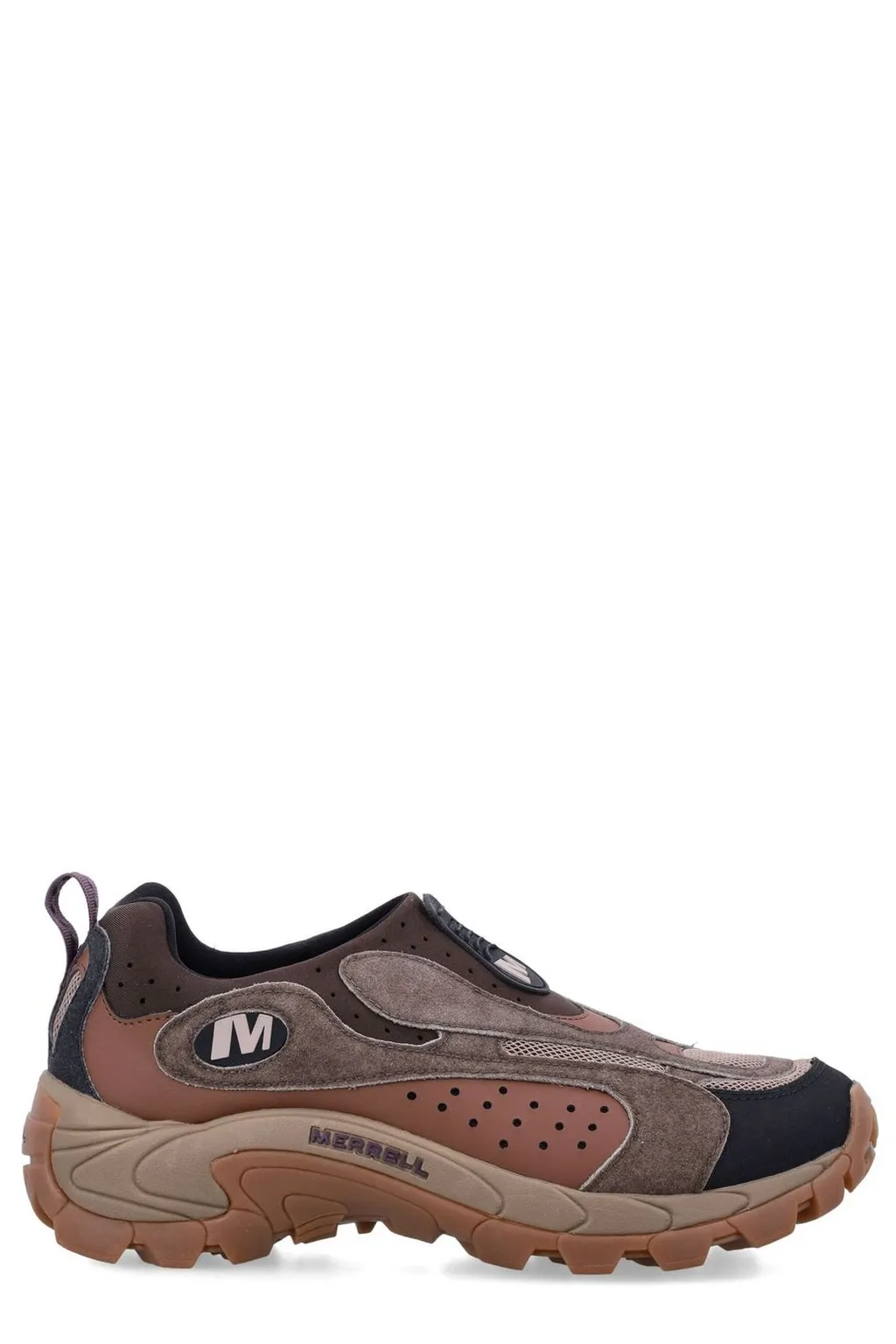 Merrell Moc Speed Streak Evo Sneakers