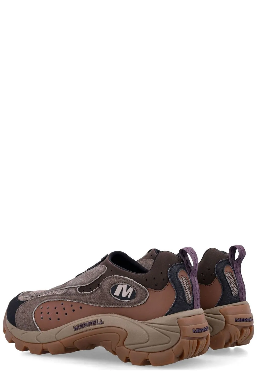 Merrell Moc Speed Streak Evo Sneakers