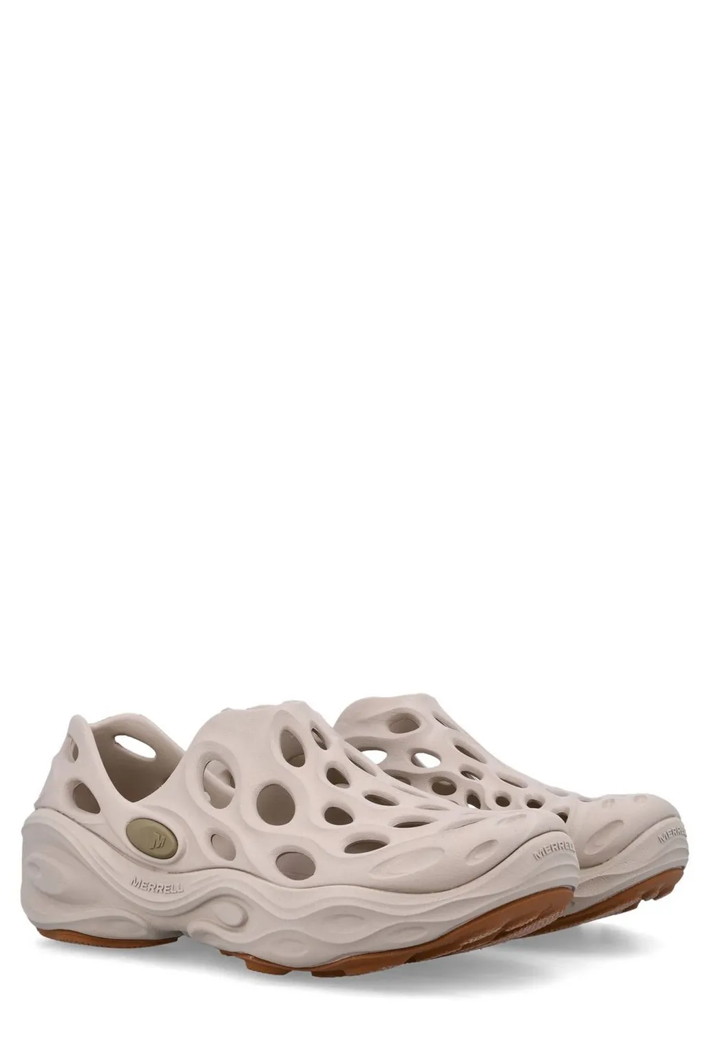 Merrell Hydro Next Gen Slip-On Sandals