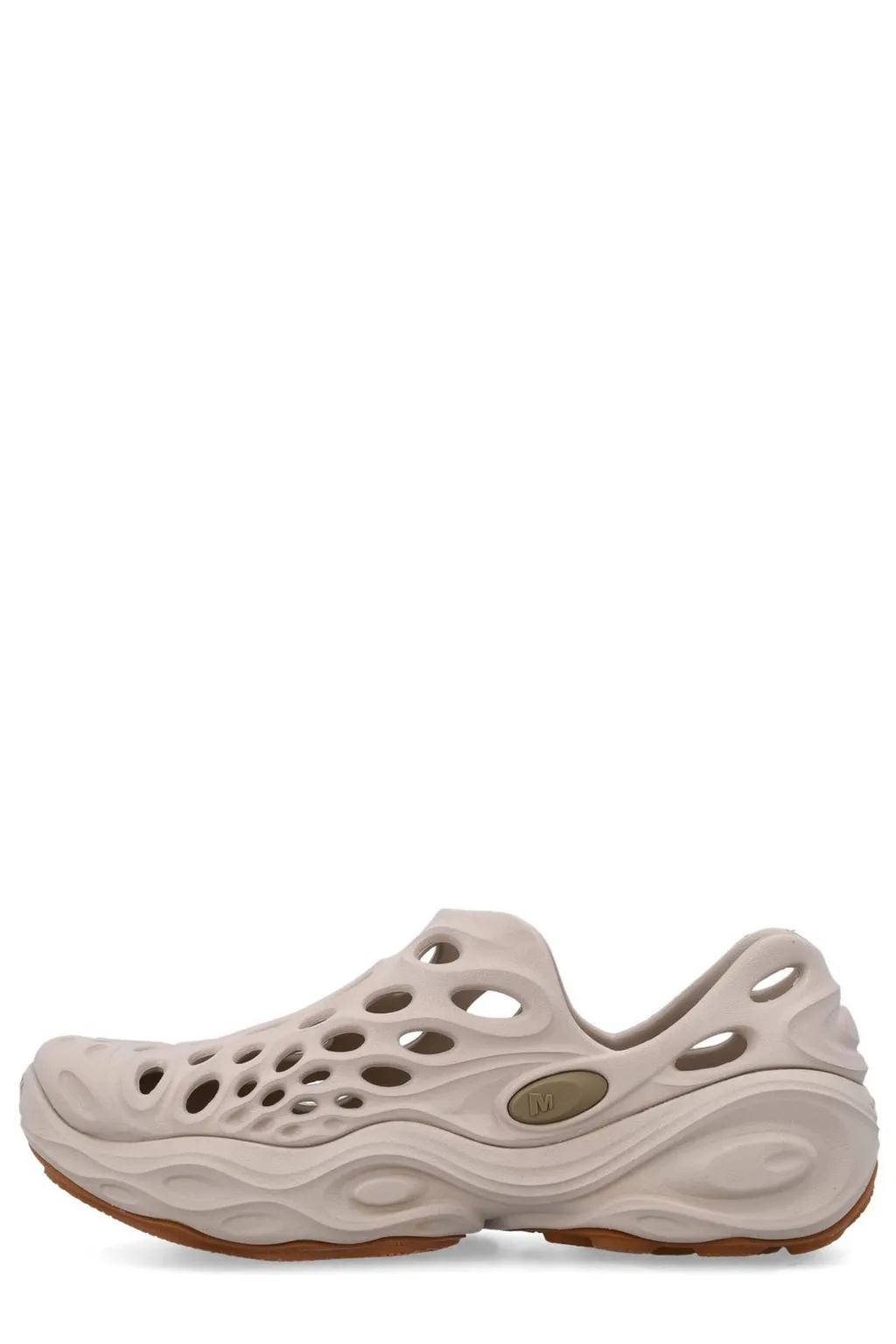Merrell Hydro Next Gen Slip-On Sandals