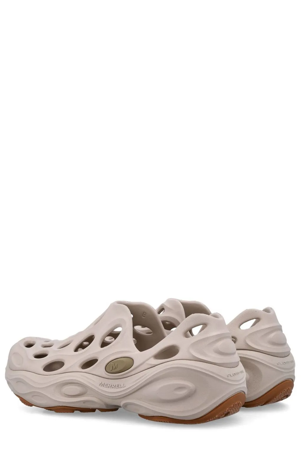 Merrell Hydro Next Gen Slip-On Sandals