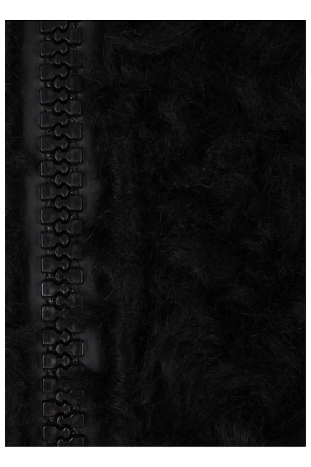 Meta Campania Collective Shearling Jacket