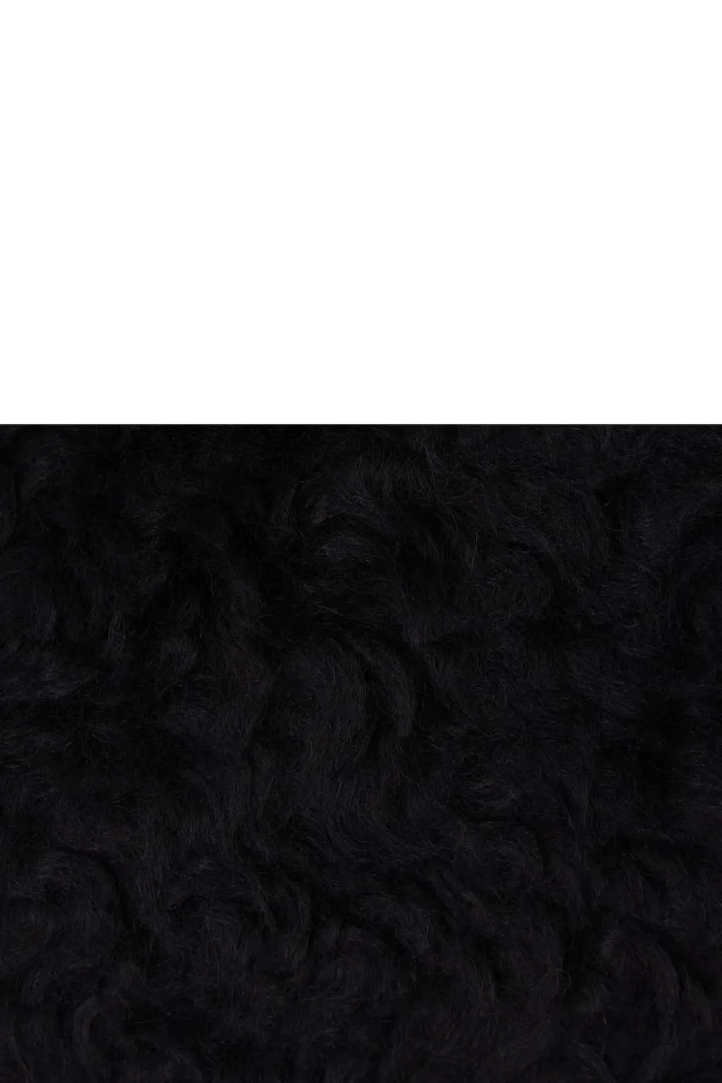 Meta Campania Collective Shearling Jacket