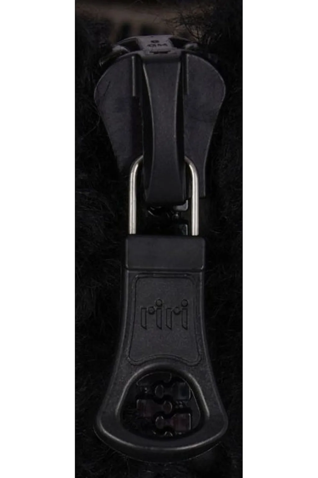 Meta Campania Collective Shearling Jacket