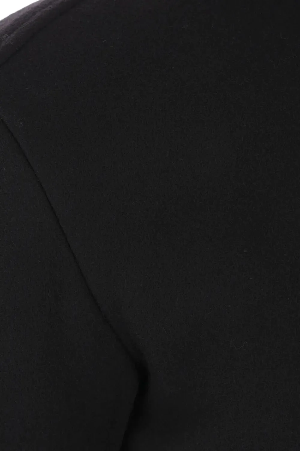 Meta Campania Collective Overshirt Jacket