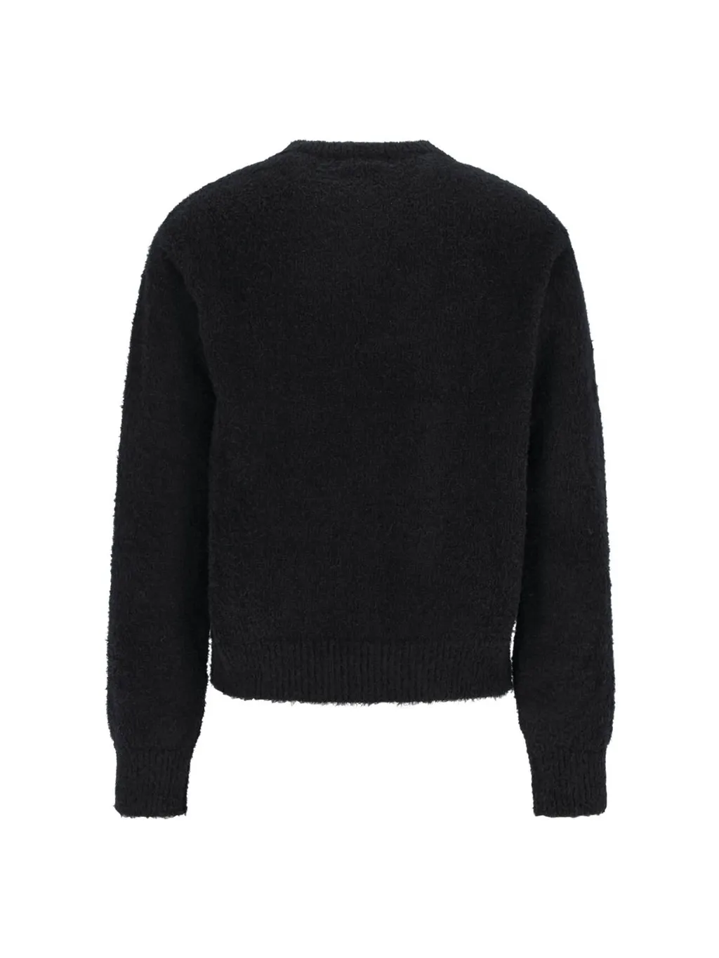 Mfpen V-Neck Sweater