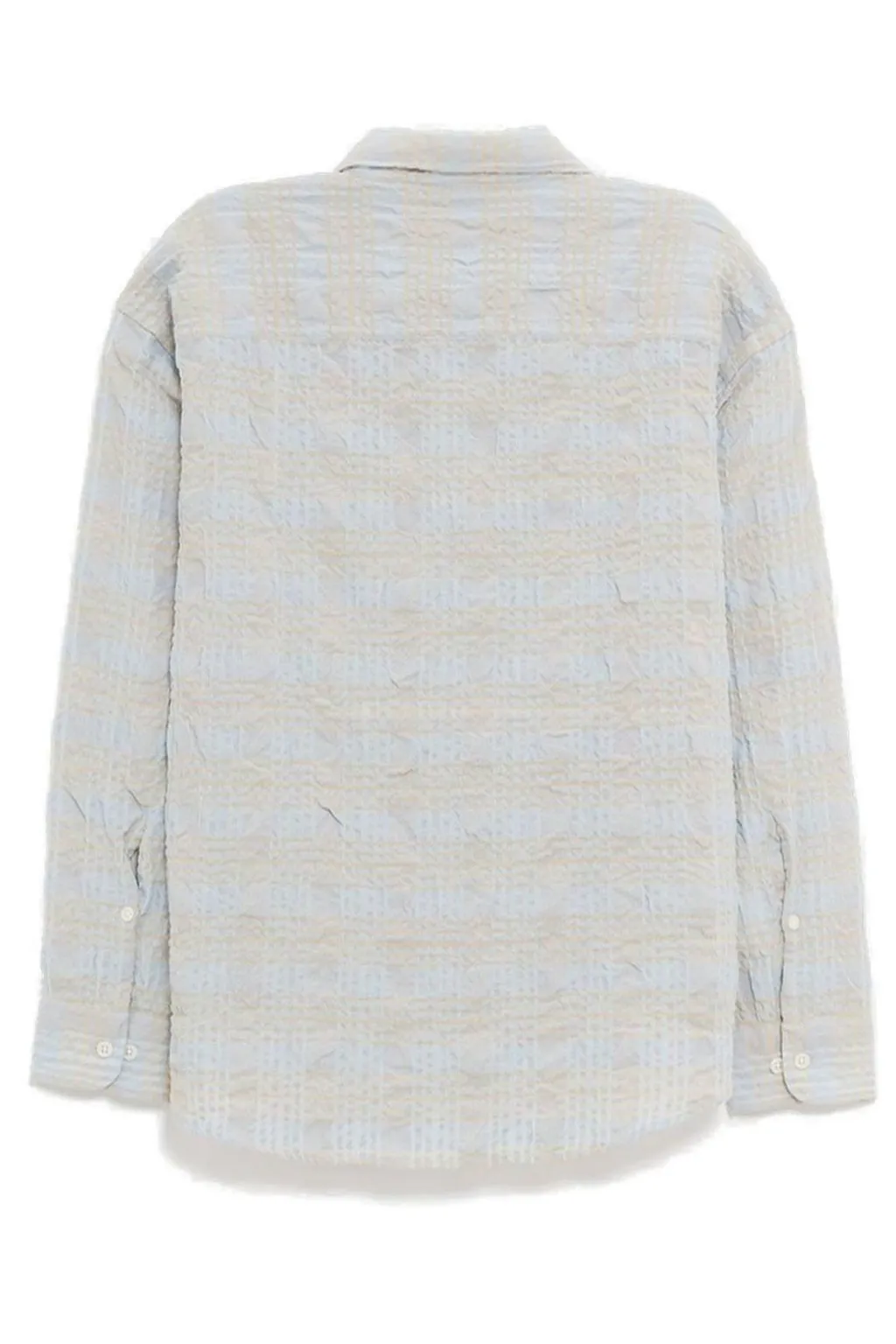 Mfpen Exact Shirt
