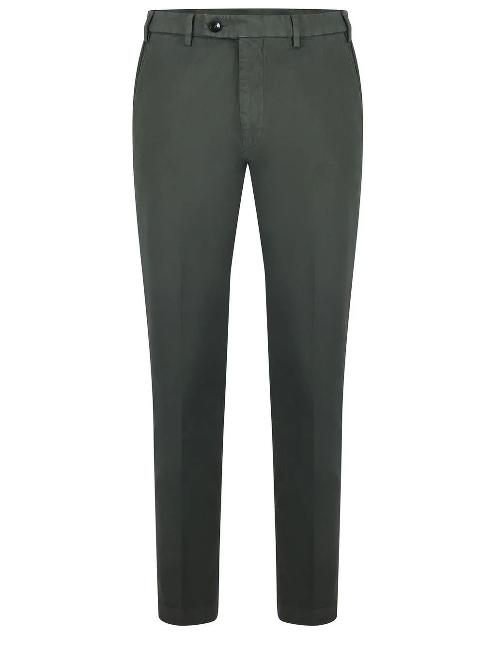 Michael Coal Slim-Fit Pants