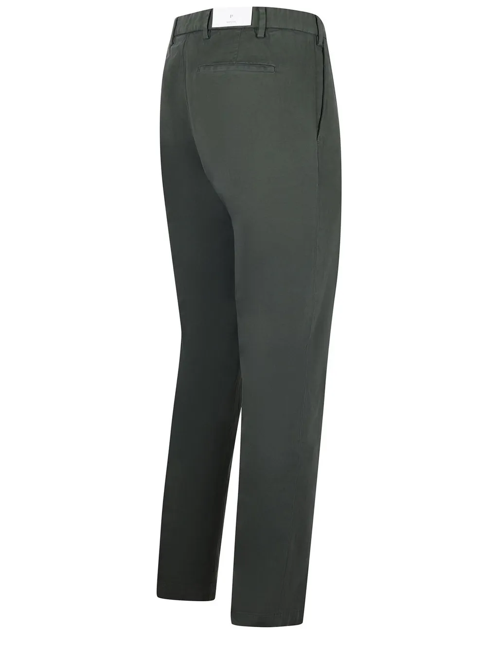 Michael Coal Slim-Fit Pants