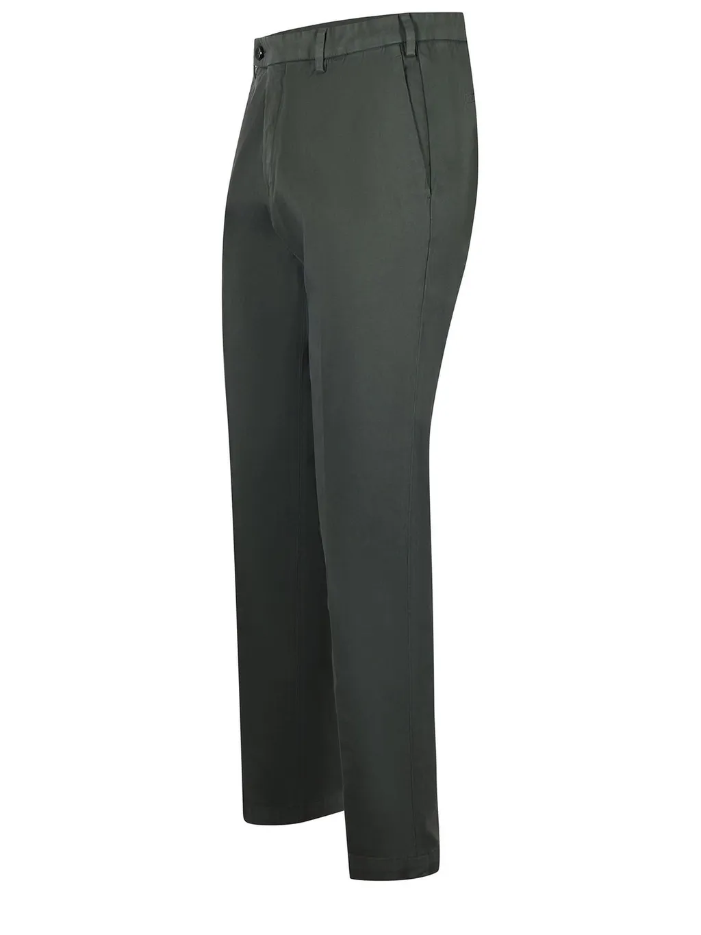 Michael Coal Slim-Fit Pants