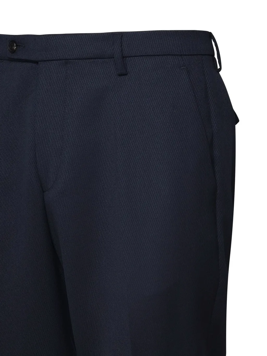 Michael Coal Zip Closure Pants