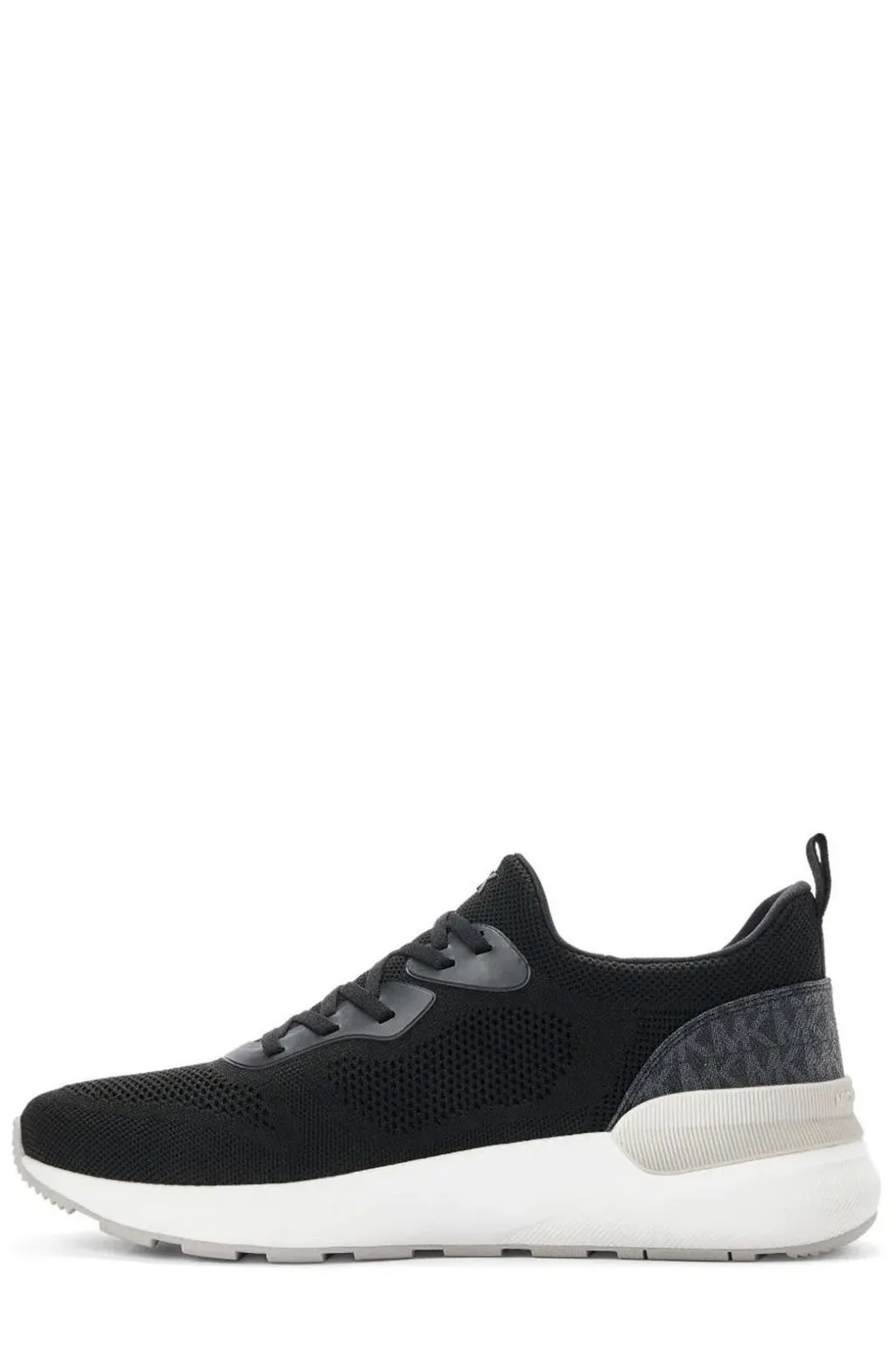 Michael Kors Trevor Lace-Up Sneakers