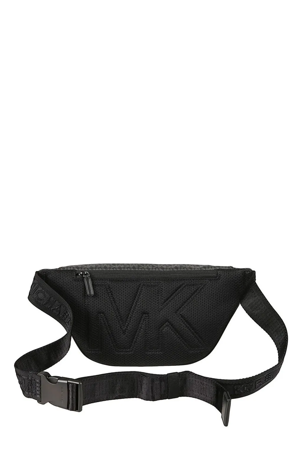 Michael Kors Hudson Signature Logo Sling Pack