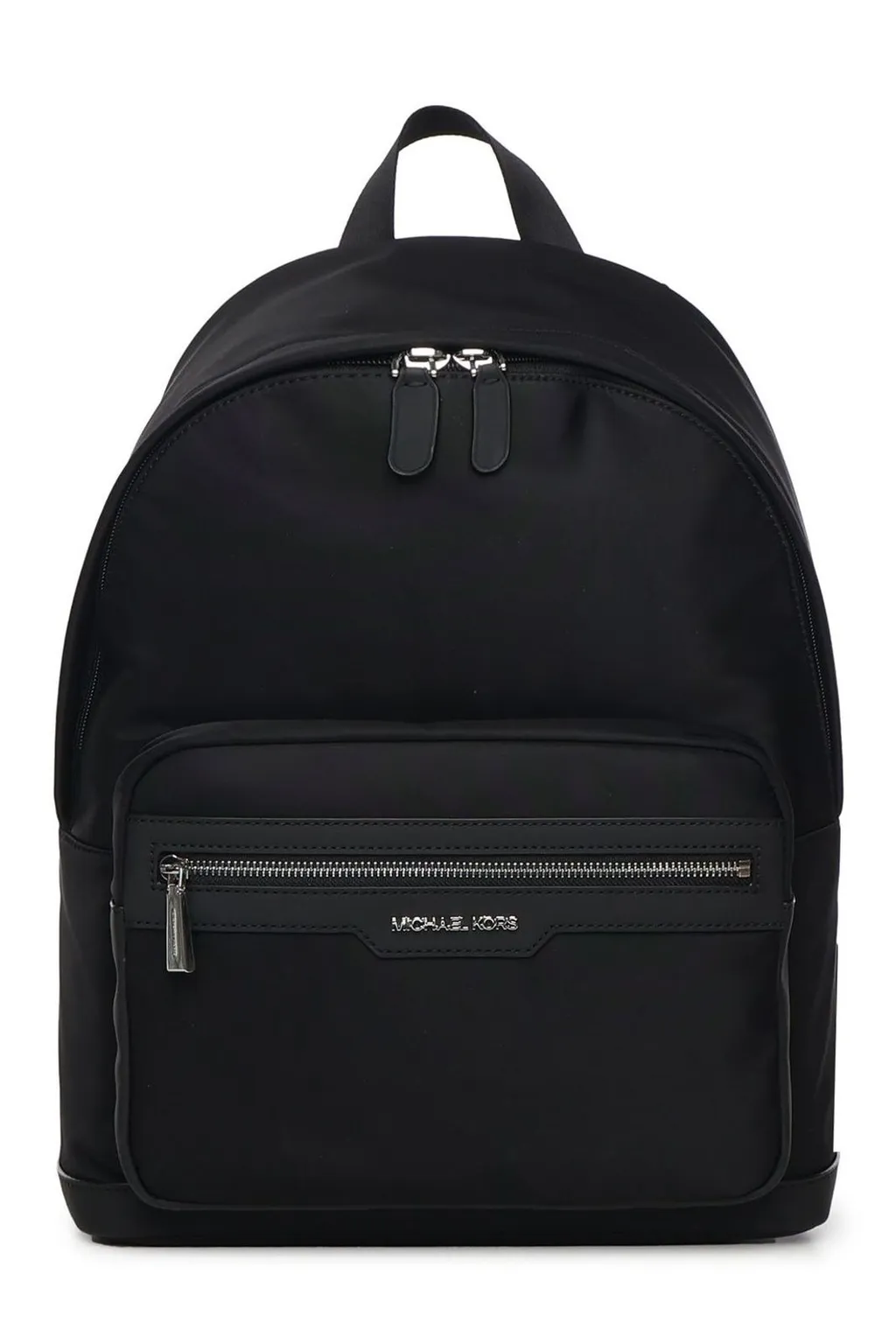 Michael Kors Malone Backpack