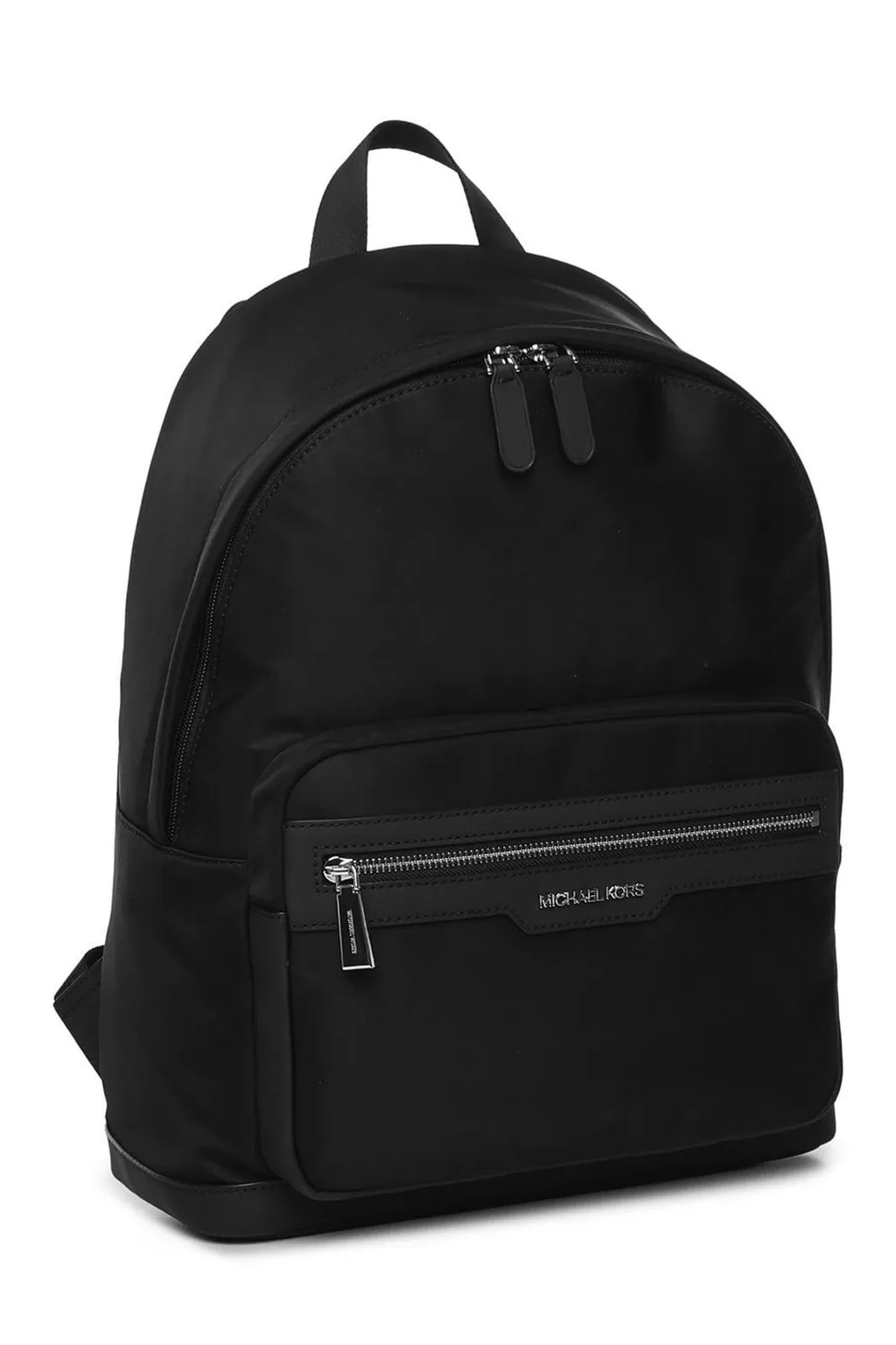 Michael Kors Malone Backpack