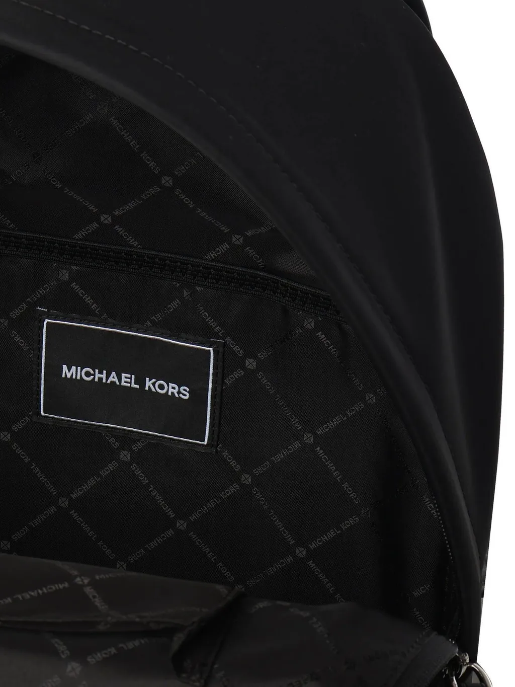Michael Kors Malone Backpack