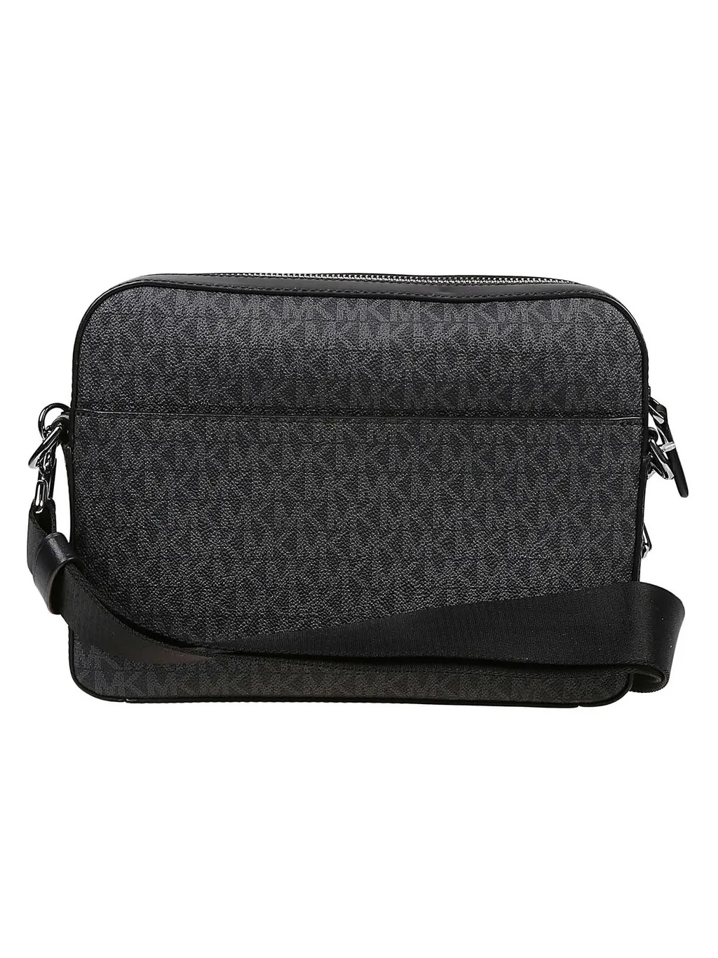 Michael Kors Hudson 2-In-1 Shoulder Bag
