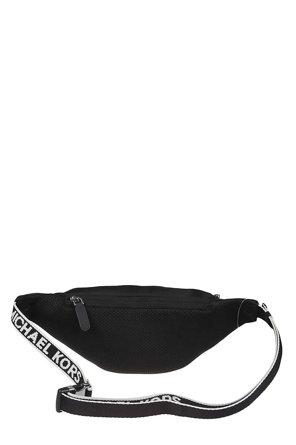 Michael Kors Malone Zip-Up Belt Bag