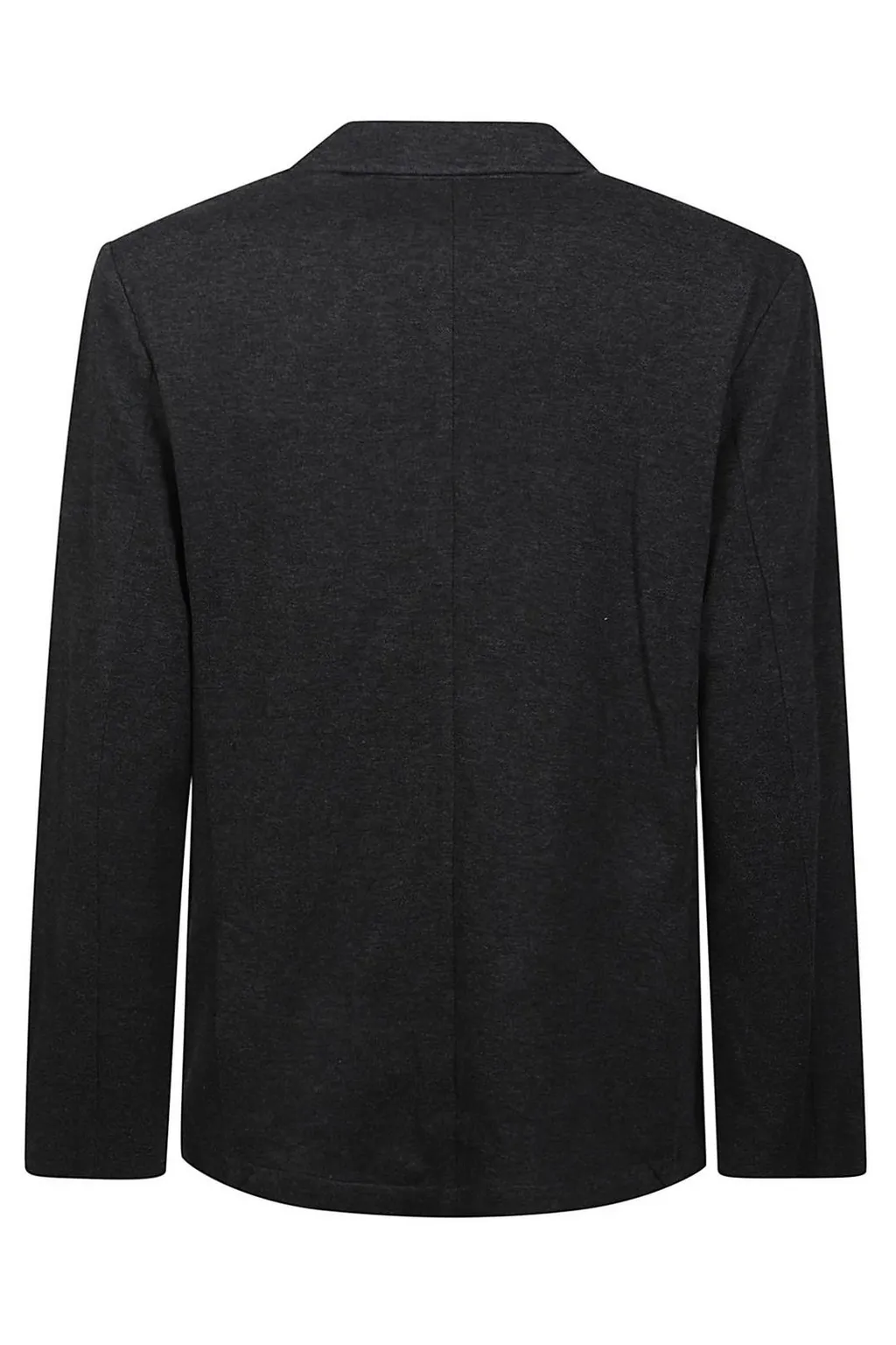Michael Kors Double Face Blazer