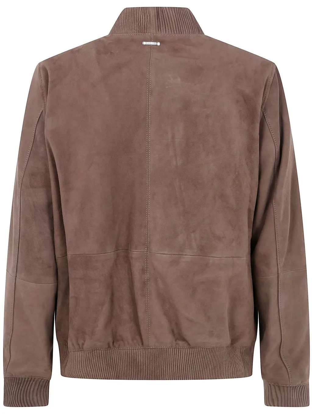 Michael Kors Bomber Jacket