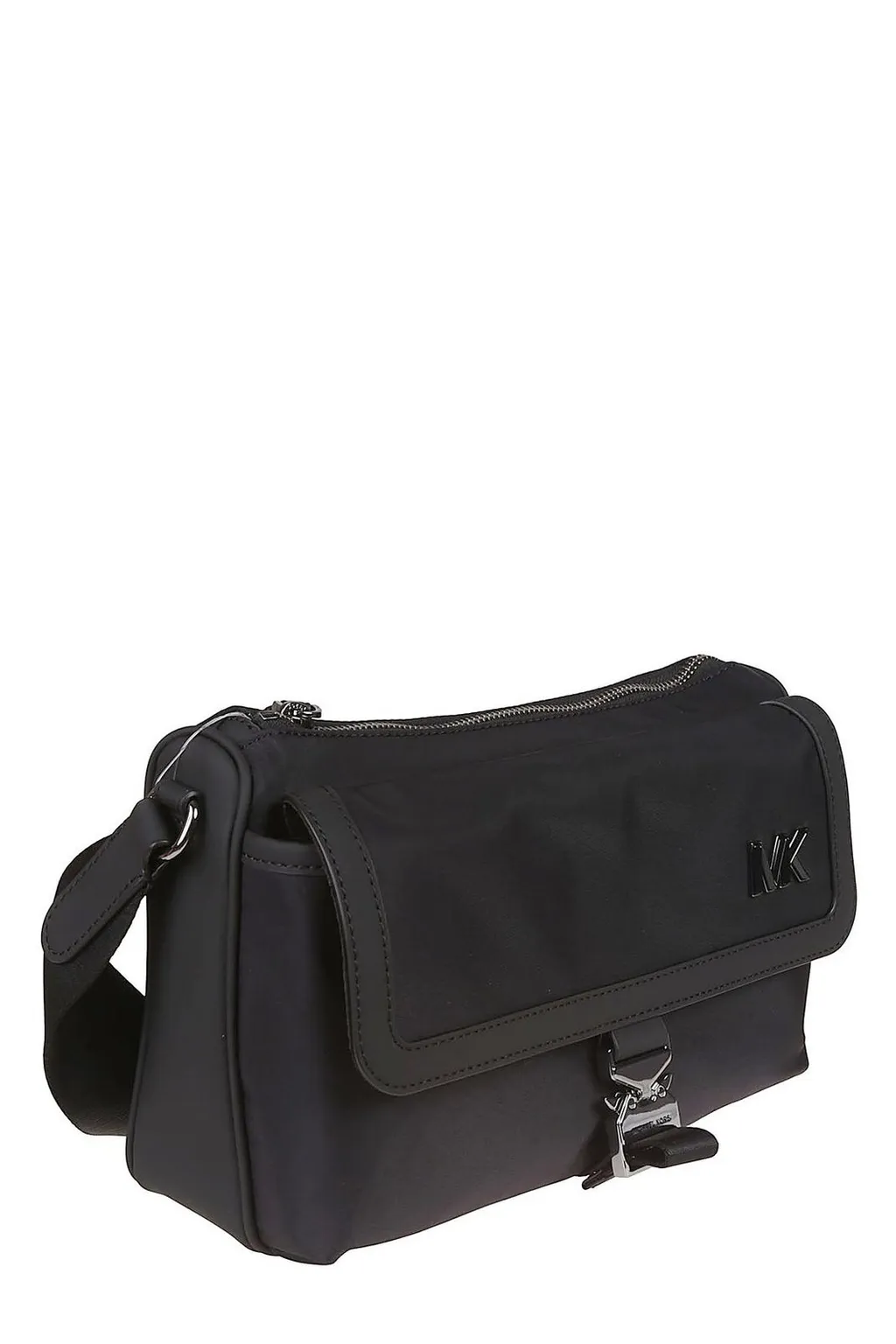 Michael Kors Eli Top Zipped Shoulder Bag
