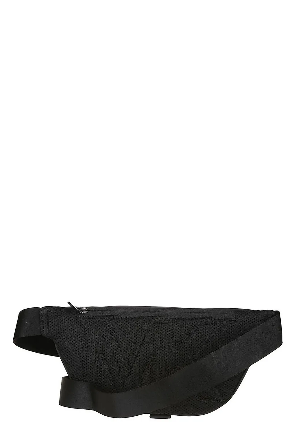 Michael Kors Eli Belt Bag