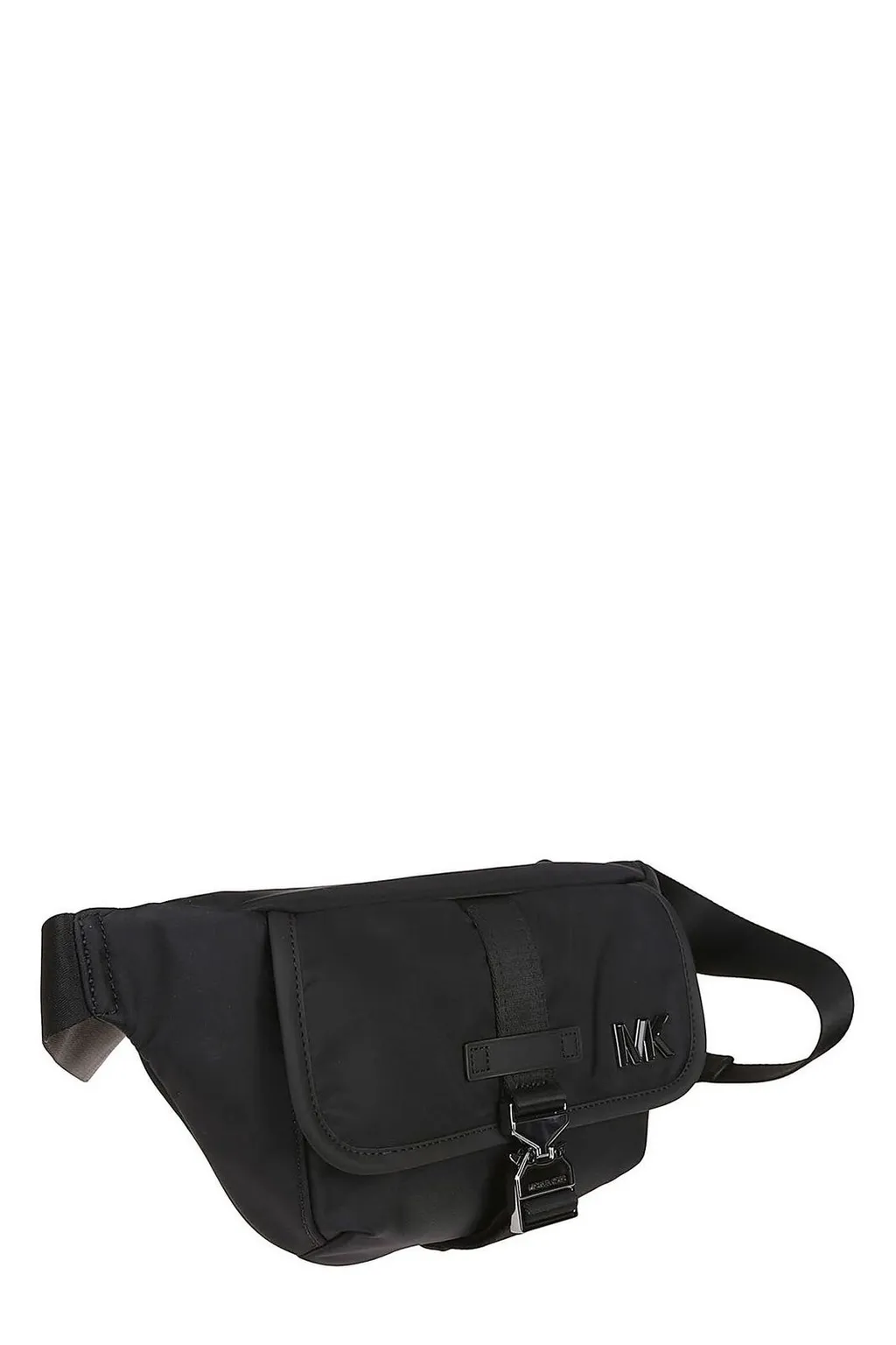 Michael Kors Eli Belt Bag