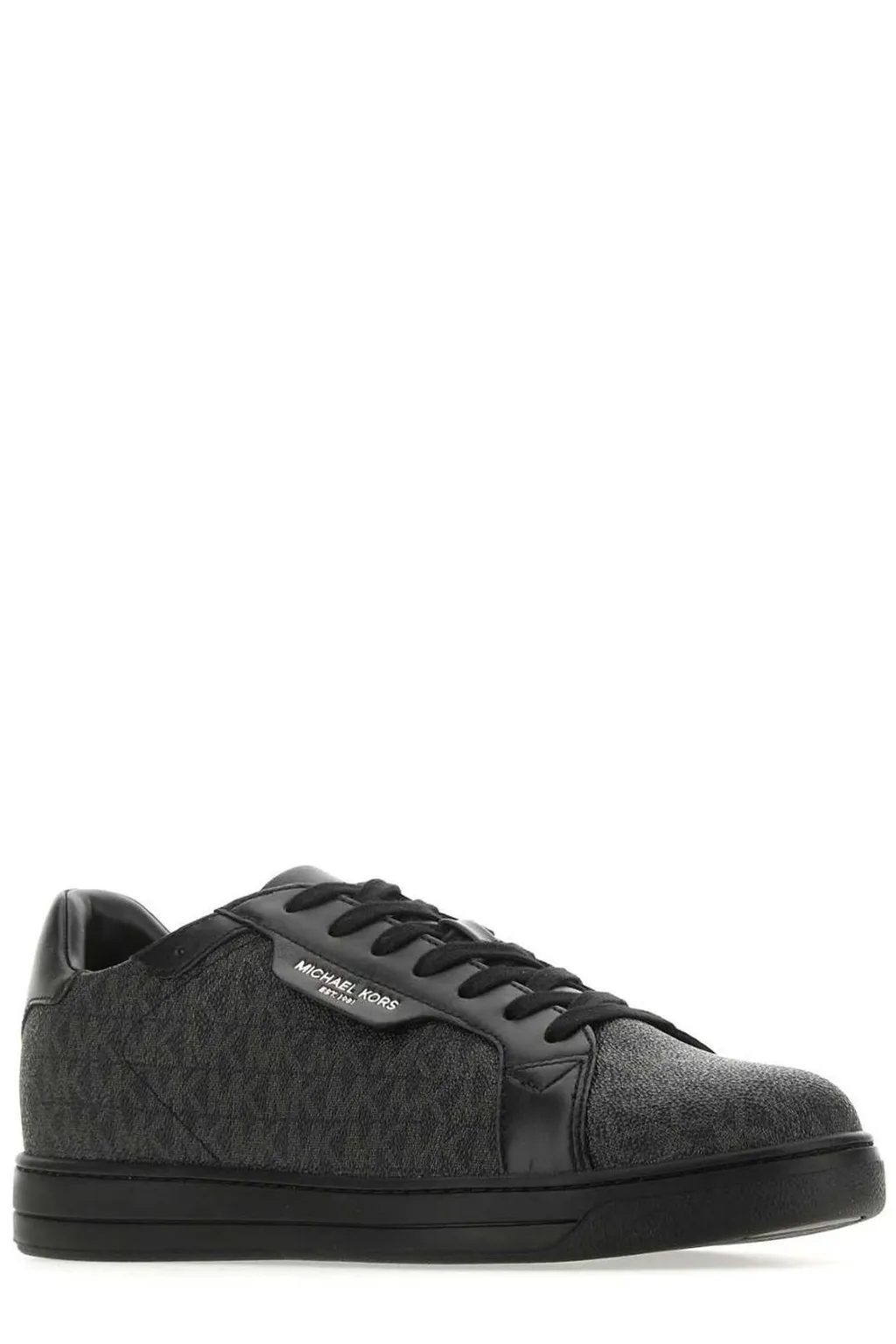 Michael Michael Kors Keating Sneakers
