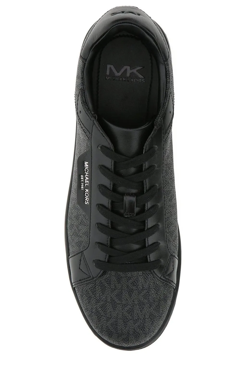 Michael Michael Kors Keating Sneakers