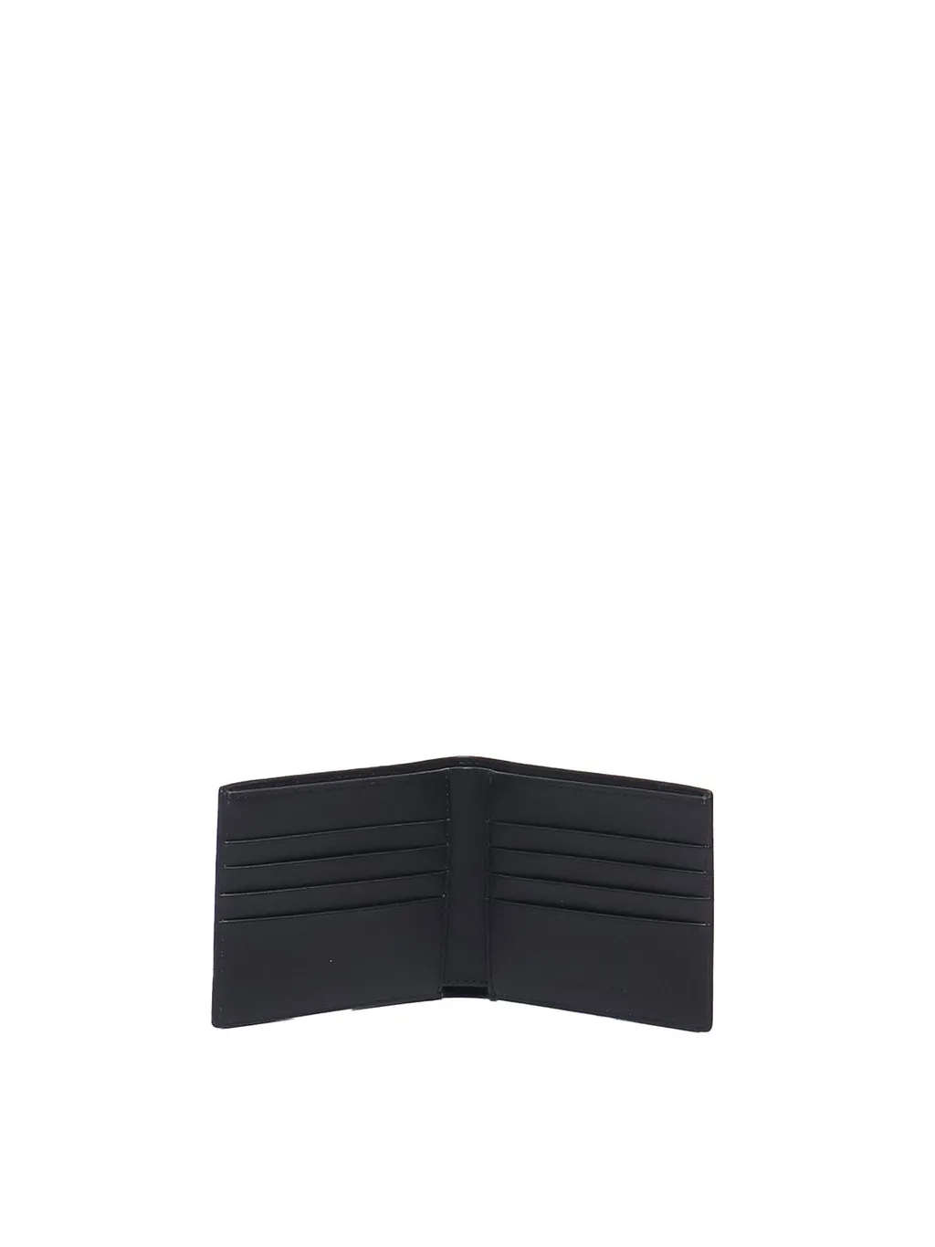 Michael Michael Kors Hudson Slim Billfold Wallet