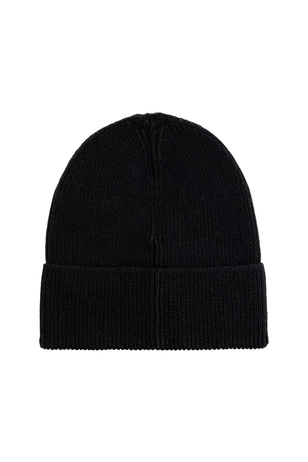 Mini Rodini Ritzratz Patch Beanie
