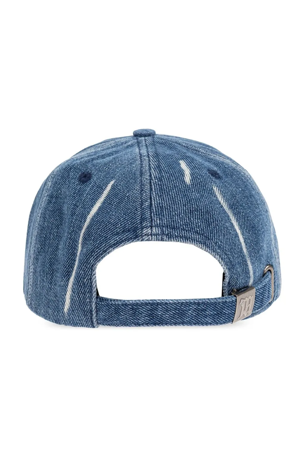 Misbhv Souvenir Cap