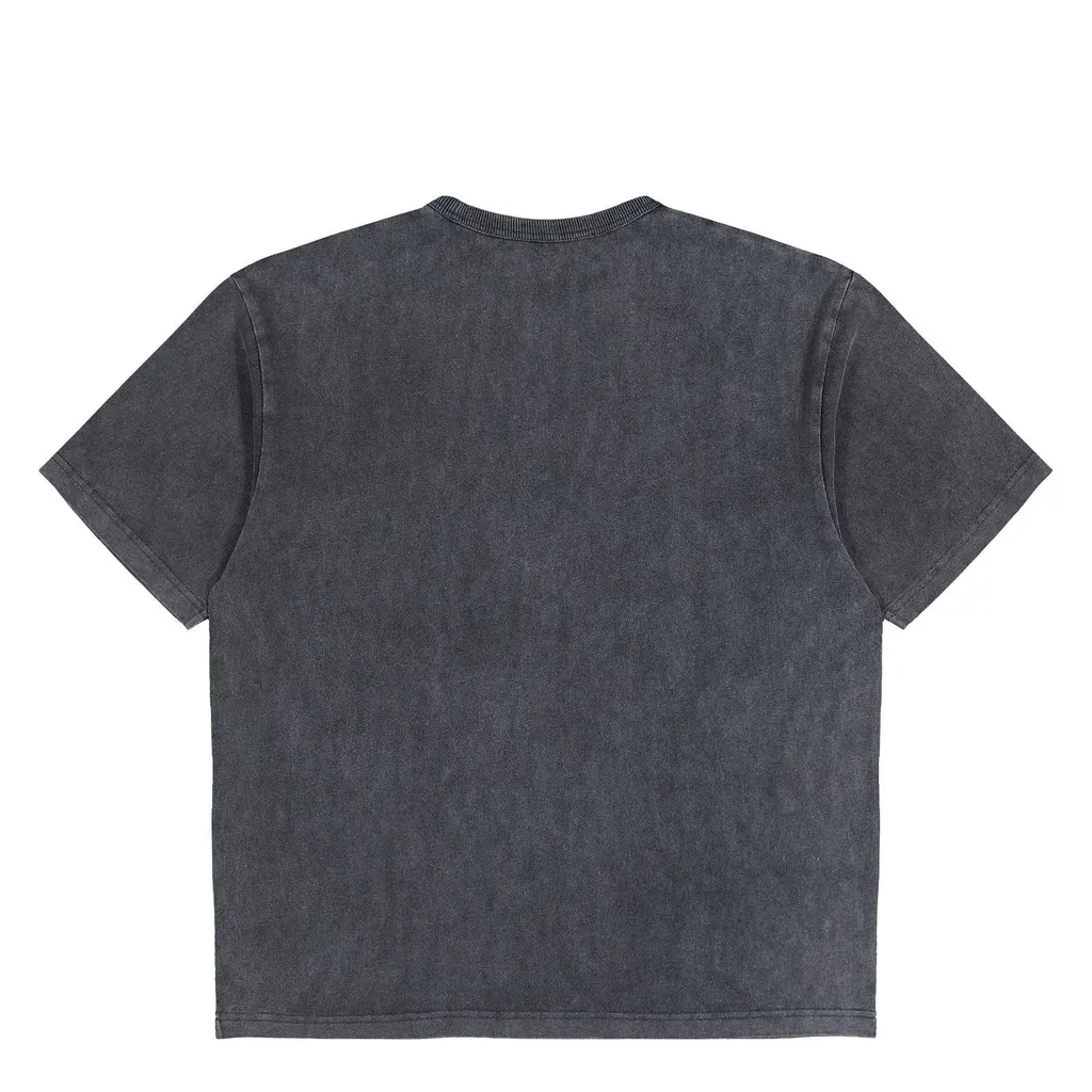Misbhv Art Department T-Shirt