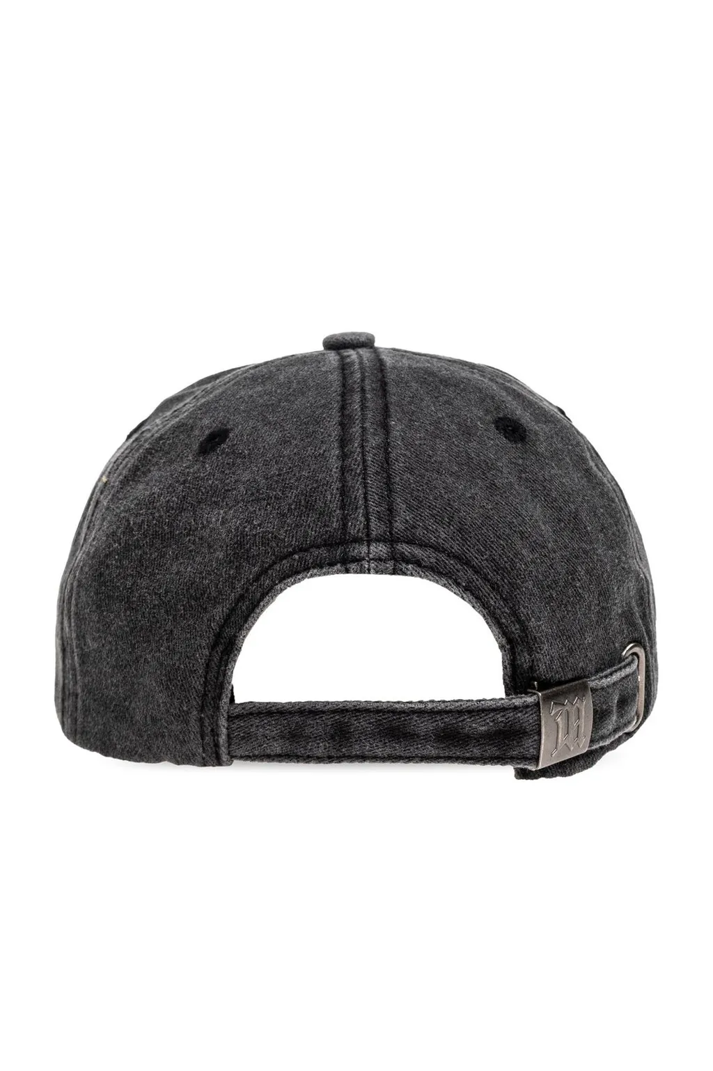 Misbhv V2 Tecno Cap